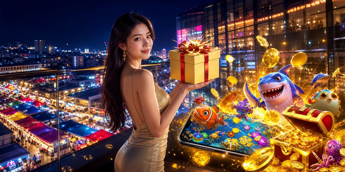 365bet ee