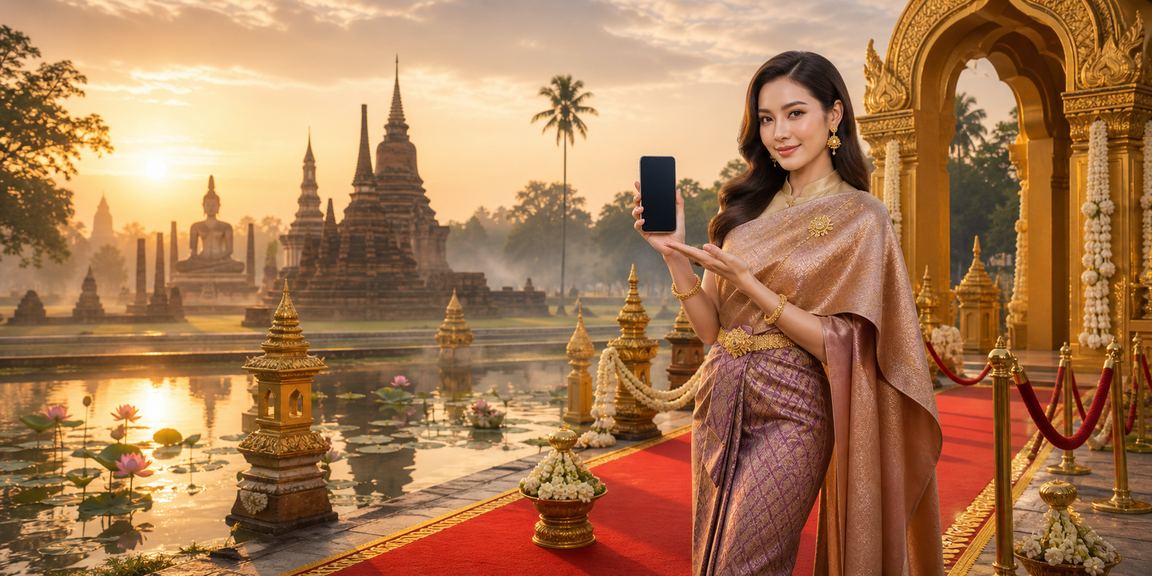 365bet ee