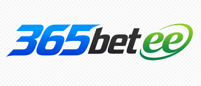365bet ee